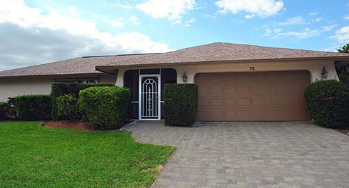 70 Peach Ct Marco Island, FL